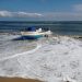 ACCIDENT MARITIME – 24 personnes portées disparues, 64 personnes retrouvées mortes suite au naufrage du bateau Francia à Soanierana Ivongo, selon l&rsquo;Agence portuaire maritime et fluvial