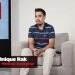 ANDY DOMINIQUE RAK, MOTION DESIGNER – « Réussir, c’est se donner au maximum sur les projets et ne rien laisser au hasard »