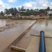EAU – La Jirama annonce de nouvelles coupures d’eau dans de nombreux quartiers d’Antananarivo ce week-end malgré la fin des travaux de réparation des filtres d’eau défectueux à Mandroseza