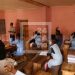 EDUCATION – La ministre de l’Education nationale estime à environ 40.000 salles de classe supplémentaires les besoins de Madagascar pour que tous les enfants malgaches puissent être scolarisés