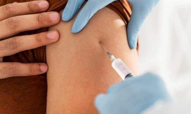 EPIDEMIE – Le ministère de la Santé publique annonce une nouvelle campagne de vaccination à l’AstraZeneca à partir de ce vendredi, plus de 400.000 nouvelles doses d’AstraZeneca reçues par Madagascar dimanche