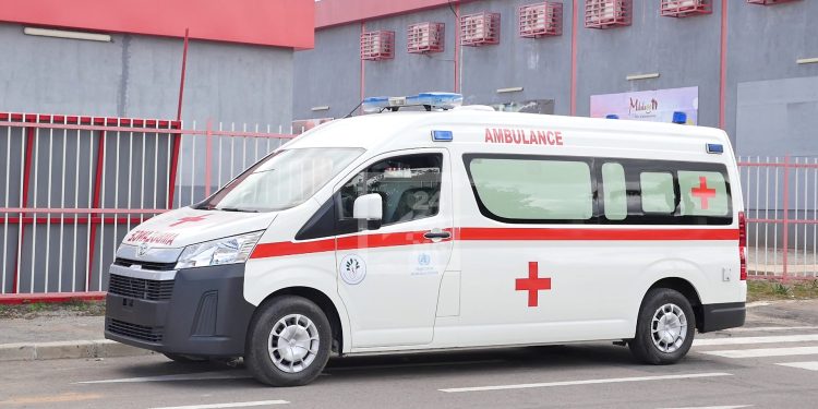 EPIDEMIE – Les autorités ne prévoient pas d&rsquo;état d&rsquo;urgence sanitaire, du moins pour l&rsquo;instant, le Président évoque des mesures à prendre en conseil de ministres spécial mercredi