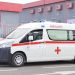 EPIDEMIE – Les autorités ne prévoient pas d&rsquo;état d&rsquo;urgence sanitaire, du moins pour l&rsquo;instant, le Président évoque des mesures à prendre en conseil de ministres spécial mercredi