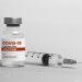 EPIDEMIE – Les entreprises incitées à encourager la vaccination de leurs employés