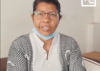 FOMBA FITENY – Rahoviana no manatitra ary rahoviana no manantitra