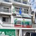 FOOTBALL – Les émissaires de la CAF et de la Fifa attendus à Madagascar mi-janvier