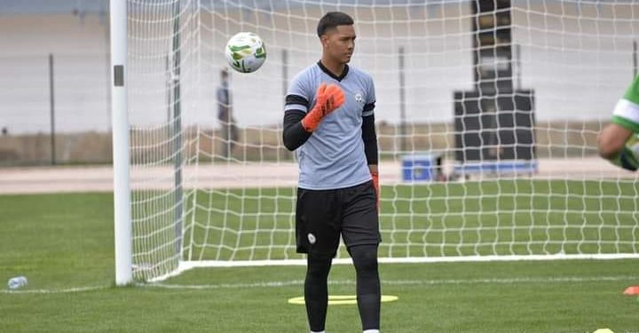 FOOTBALL – Mathyas Randriamamy dans la liste de Mauricio Pochettino avec Lionel Messi pour le match de la Ligue des champions contre FC Bruges