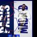 FOOTBALL – PSG vs Real Madrid, Manchester United vs Atletico Madrid, les chocs du tableau des 8èmes de finale de la Ligue des champions