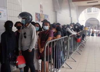 INSTITUT FRANÇAIS DE MADAGASCAR – Ruée vers les ouvrages retirés de la médiathèque de l’IFM