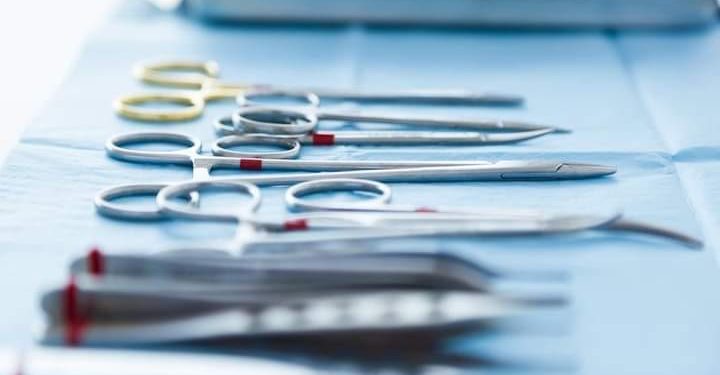 LEGISLATION – La proposition de loi sur l’interruption thérapeutique de grossesse (ITG) transmise au gouvernement cette semaine, elle ne devrait revenir à l’Assemblée nationale que lors d&rsquo;une prochaine session parlementaire