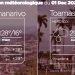 METEO du 01 décembre 2021