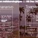 METEO du 08 décembre 2021