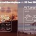 METEO du 23 décembre 2021