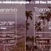 METEO du 29 décembre 2021