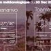 METEO du 30 décembre 2021