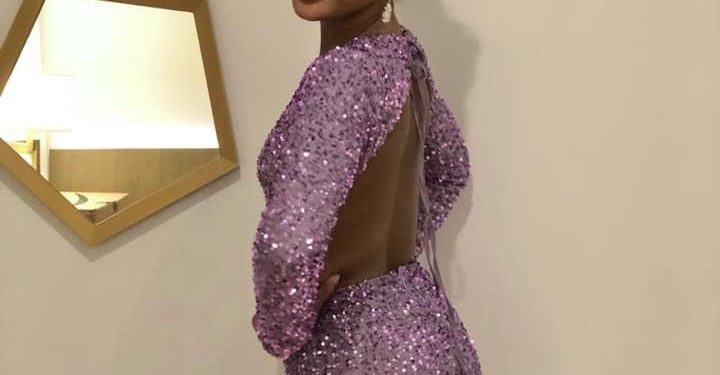 MISS MONDE 2021 – Nelly Anjaratiana Saya testée négative à la Covid-19 peut quitter le Porto Rico et rejoint Paris dès ce vendredi