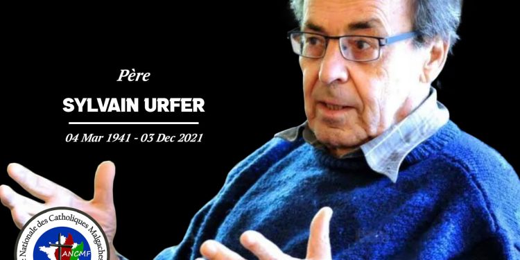 INDUSTRIE – Andry Rajoelina promet le démarrage des travaux de construction de l’usine de production locale de ciment en 2022 et invite les Malgaches à investir dans le projet