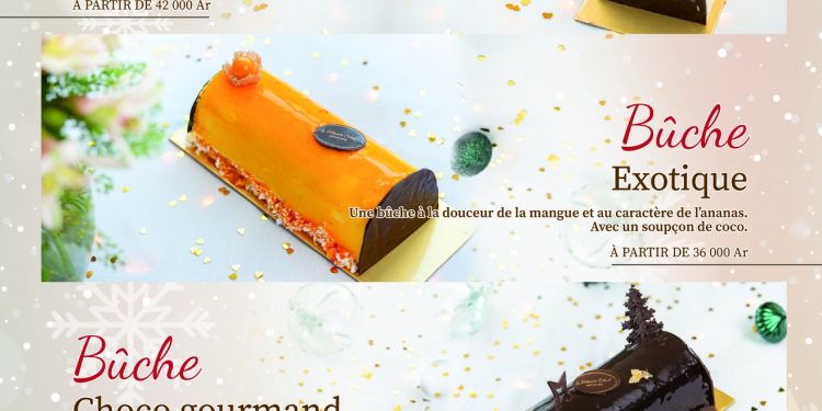 Que vous optez pour une fête en toute intimité ou grande retrouvaille familiale,
