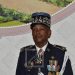 RECONNAISSANCE – Serge Gellé promu général de corps d&rsquo;armée, Jimmy Laitsara Andrianarison élevé au grade de sous-lieutenant, l&rsquo;ordre de mérite pour le pêcheur Zamby et ses pairs