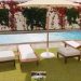 Etes-vous plutôt ROOFTOP avec vue à couper le souffle, ou piscine privée ?