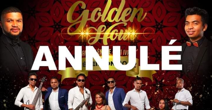 SAINT-SYLVESTRE – Des organisateurs annulent leur soirée de fin d&rsquo;année pour ne pas exposer leur clientèle au risque de contamination à la Covid-19