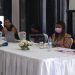 SECURITE ALIMENTAIRE – Appui du secteur privé à la lutte contre la malnutrition à Madagascar à travers la valorisation des produits fortifiés locaux