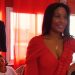STYLISME – Dans les coulisses des maisons de couture qui habillent la Miss Madagascar