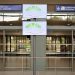TRANSPORT AERIEN – Mise en service officielle du nouvel aéroport d&rsquo;Ivato à partir du jeudi 16 Décembre