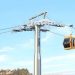 TRANSPORT PAR CÂBLES – Le secrétaire d&rsquo;État en charge des Nouvelles villes et de l&rsquo;habitat insiste sur le maintien du projet téléphérique à Antananarivo, la phase d&rsquo;enquête sera achevée en Juin 2023