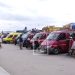 TRANSPORT TERRESTRE – Des coopératives sur certaines lignes nationales augmentent les frais de transport en taxis-brousse depuis le samedi 18 Décembre.