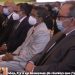 TRANSPORT – Andry Rajoelina impliqué personnellement dans la renégociation du contrat avec Ravinala Airports.