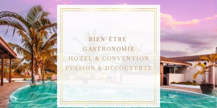 Toalagnaro-Fort dauphin