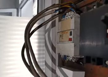 VAOVAO – MINUTE FLASH 03 DESAMBRA 2021