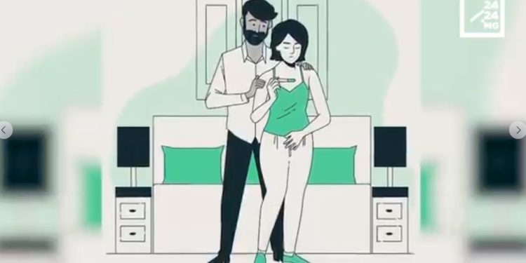 VAOVAO – MINUTE FLASH 08 DESAMBRA 2021