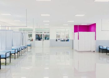 VAOVAO – MINUTE FLASH 14 DESAMBRA 2021