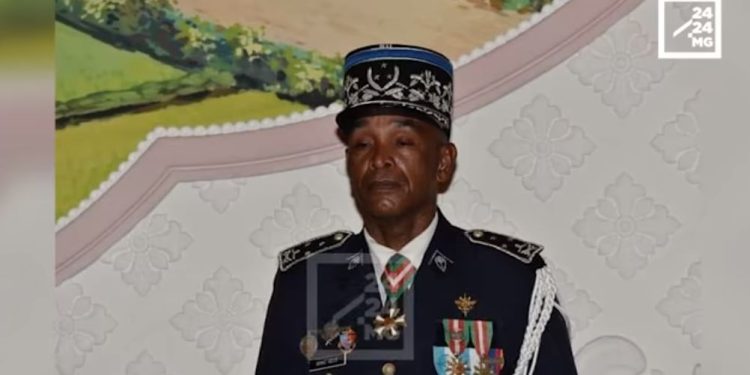 VAOVAO – MINUTE FLASH 23 DESAMBRA 2021