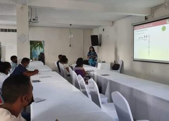 VOYAGE – L&rsquo;Itasy prépare la relance du tourisme avec la formation des professionnels de l&rsquo;hôtellerie et de la restauration