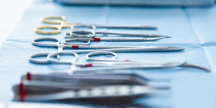 PROPOSITION DE LOI – L’ordre national des médecins de Madagascar appelle au dialogue autour de l’interruption thérapeutique de grossesse (ITG) alors que le comité de suivi de la proposition de loi sur l’ITG se pose des questions sur le sort du texte