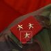 AVANCEMENT- Onze nouveaux généraux de division dont René de Rolland Lylyson et Olivier Andriankaja Elack au sein des forces armées