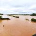 CATASTROPHE – Le niveau du fleuve Betsiboka continue d&rsquo;augmenter et devrait encore augmenter dans les prochaines heures, Marovoay et Ambato Boeny toujours sous avis de danger imminent