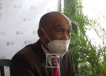 EAU ET ELECTRICITE – Le délestage et les problèmes d&rsquo;approvisionnement en eau entraînent des charges supplémentaires de plus de 10% pour les entreprises, selon le Groupement des entreprises de Madagascar