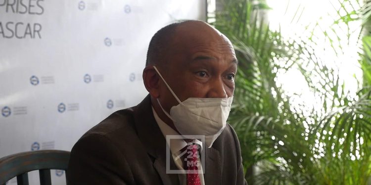 EAU ET ELECTRICITE – Le délestage et les problèmes d&rsquo;approvisionnement en eau entraînent des charges supplémentaires de plus de 10% pour les entreprises, selon le Groupement des entreprises de Madagascar