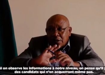 ELEVAGE – Les vaches laitières importées font partie du patrimoine national, estime le vice-ministre de l&rsquo;Elevage