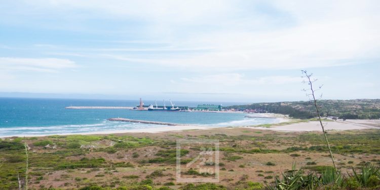 ENTREPRENEURIAT – Le tarif pour investir au sein de la zone d’investissement du Parc Ehoala fixé à 1,1 dollar par m2 par an
