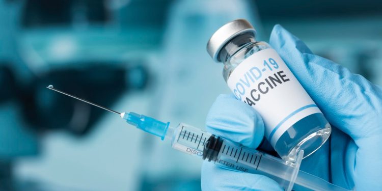 EPIDEMIE – L’administration d’une dose boost du vaccin anti-Covid-19 à Madagascar en cours de préparation