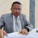 EXPLOITATION – La plateforme des notables de Toliara demande une audience au Chef de l&rsquo;État pour discuter du redémarrage de Base Toliara