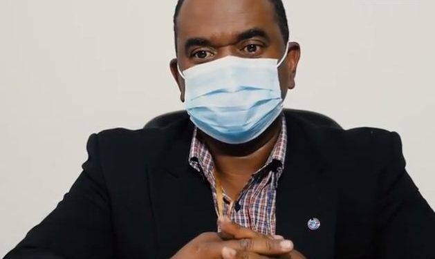 FETES ET SANTE – Les gestes à faire face à l&rsquo;abus d&rsquo;alcool