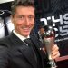 FOOTBALL – Robert Lewandowski et Alexia Putellas élus meilleur joueur et meilleure joueuse de l&rsquo;année par la Fifa, Edouard Mendy choisi meilleur gardien de but