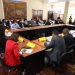 IMPOTS – 10.000 contribuables visés par le redressement fiscal, les entreprises notifiées ont trois mois pour justifier leur déclaration pour l’exercice 2017-2018