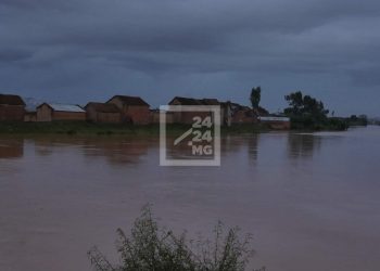 INTEMPERIES – Les autorités déclarent l&rsquo;état de sinistre national et enclenchent l&rsquo;utilisation de 35 millions de dollars sur le fonds de gestion des risques et des catastrophes octroyé par la Banque mondiale